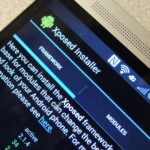 How to Check Your Notifications on Galaxy S4 Lock Screen