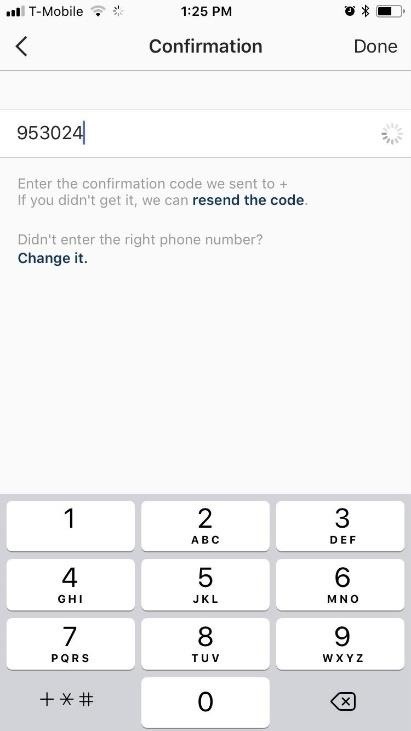 iOS 12 Makes 2FA for Third-Party Apps & Websites Easy with Security Code AutoFill from SMS Texts