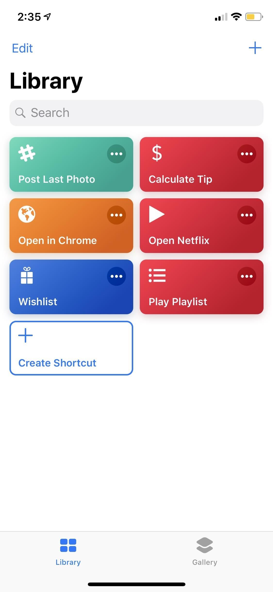 iOS 12's Shortcuts App Will Replace Apple's Workflow for Good