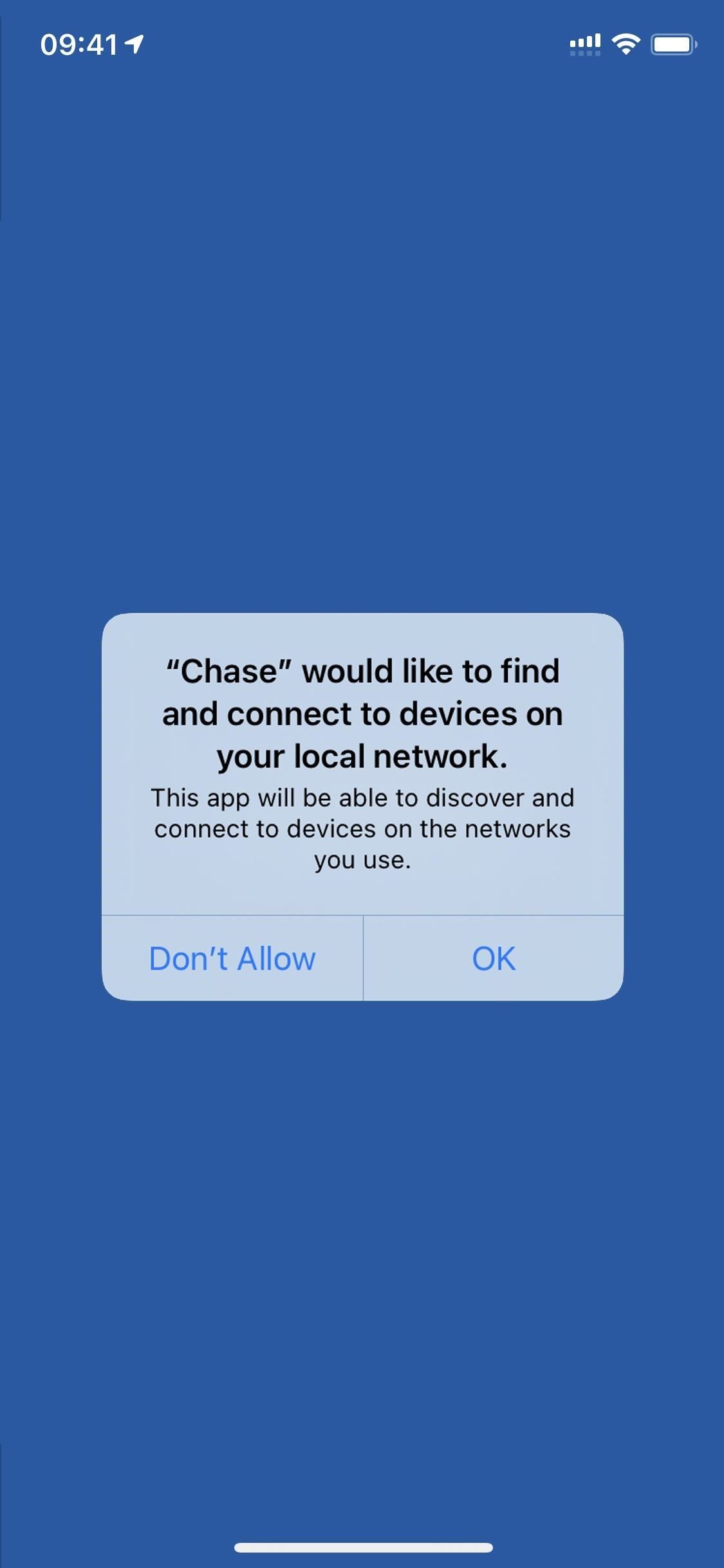 iOS 14's New Security Alerts Rat Out Apps for Privacy Invasions on Your iPhone & It'll Only Get Better