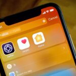 iOS 11.3 Beta 3: iPhone Update with Under-the-Hood Tweaks 📱