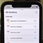 How to Turn Off COVID Exposure Alerts on Your iPhone