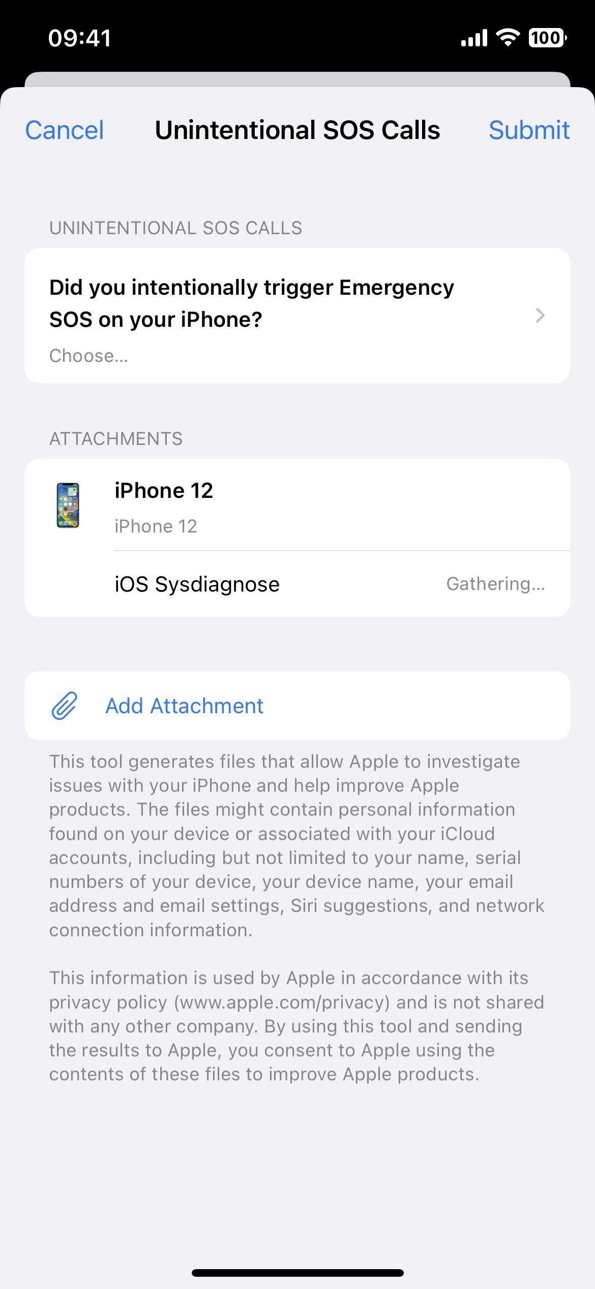 iOS 16.2 Has 39 Huge Changes You Need to Know About Before Updating Your iPhone