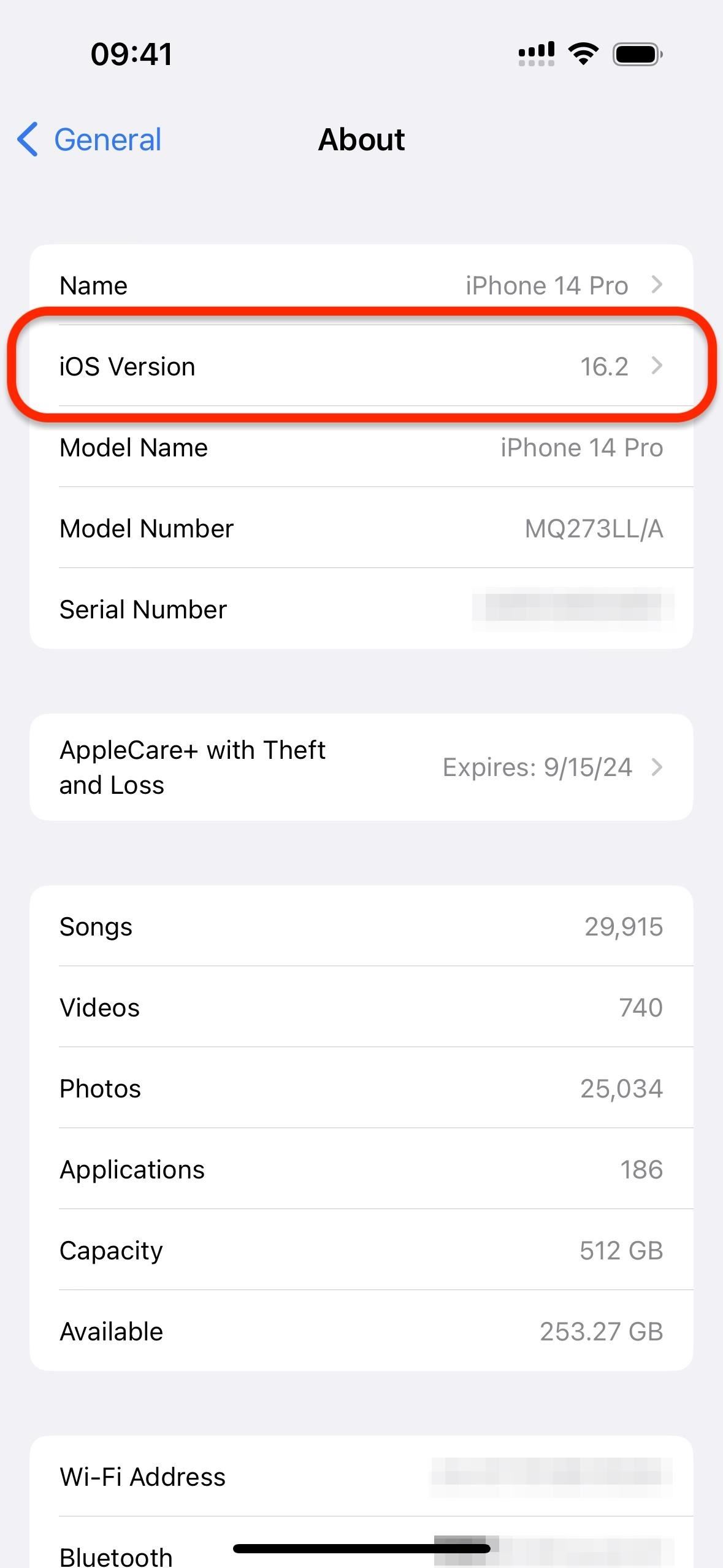 iOS 16.2 Has 39 Huge Changes You Need to Know About Before Updating Your iPhone