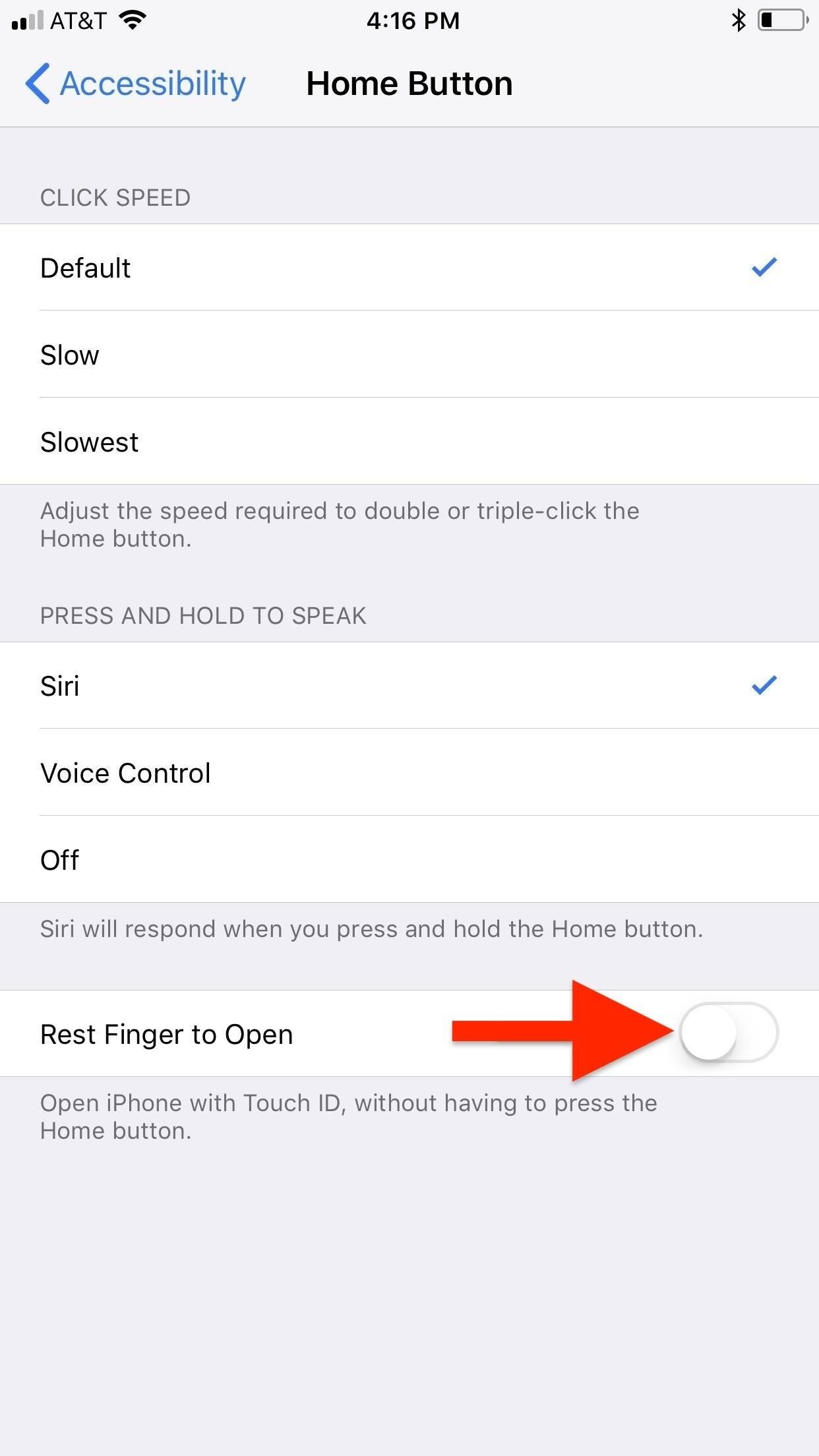 iOS Security: How to Keep Private Messages on Your iPhone's Lock Screen for Your Eyes Only