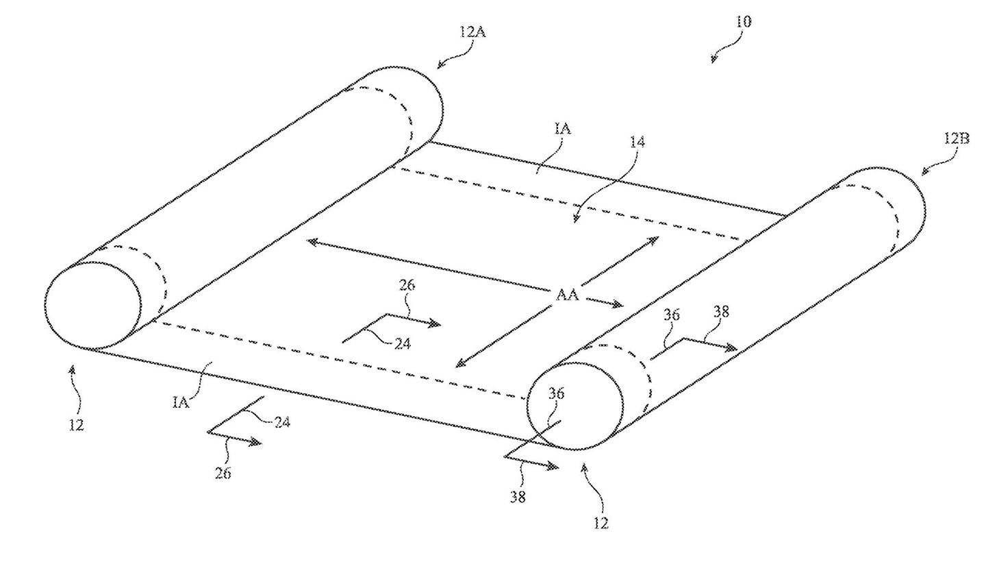 iPhone Fold or Flip? Here's Everything We Know About Apple's Upcoming Foldable Smartphone