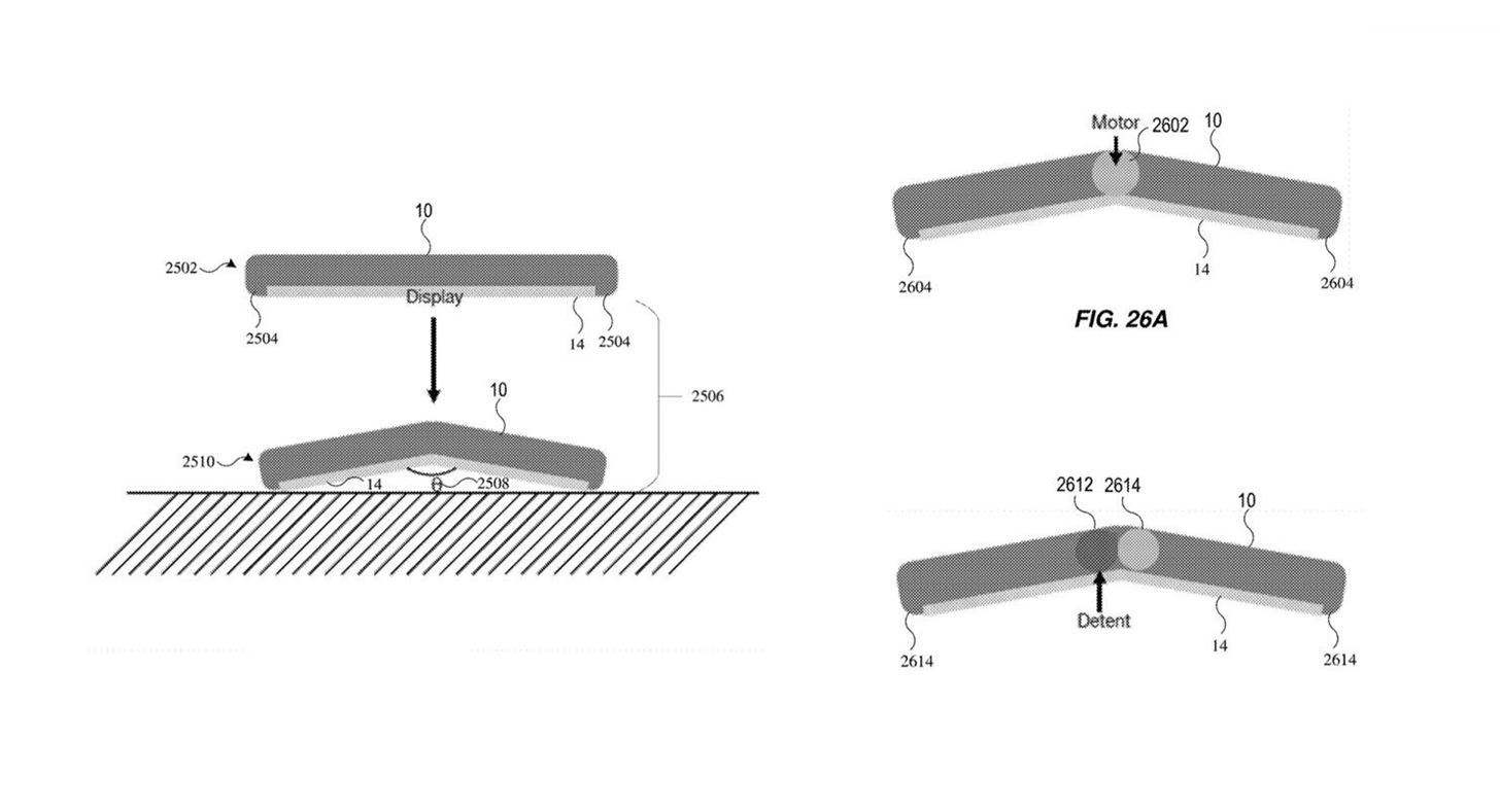 iPhone Fold or Flip? Here's Everything We Know About Apple's Upcoming Foldable Smartphone