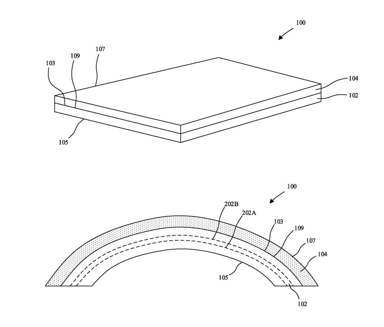 iPhone Fold or Flip? Here's Everything We Know About Apple's Upcoming Foldable Smartphone