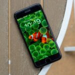 Get iOS 16 Emoji Wallpapers on Your Android: Easy Peasy!