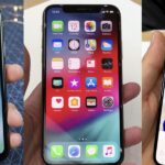 Restarting Your iPhone: iOS 13 Makes It a Breeze