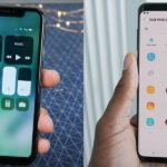 How to Hide the Notch on Your Android Phone