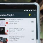 How to Stream Media from Your Nexus 5 to Computer