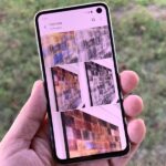 How to Sneak Past an iPhone Lock Screen in iOS 12.1 & 12.1.1