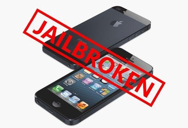 How to Jailbreak and Install Cydia on Your iPhone 5 (And Other iOS 6 Devices)