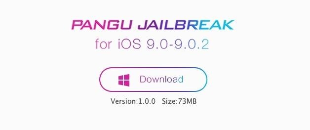 How to Jailbreak iOS 9 on Your iPad, iPhone, or iPod Touch