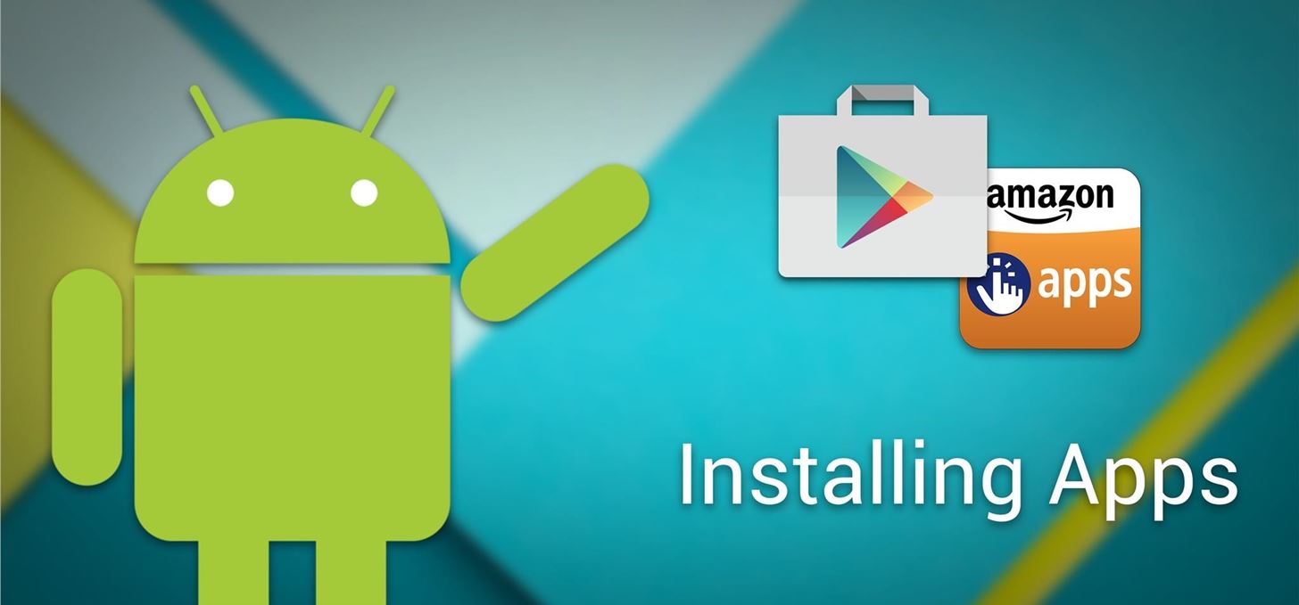 Just Got a New Android Phone? Here's All the Apps & Info You Need to Get Started