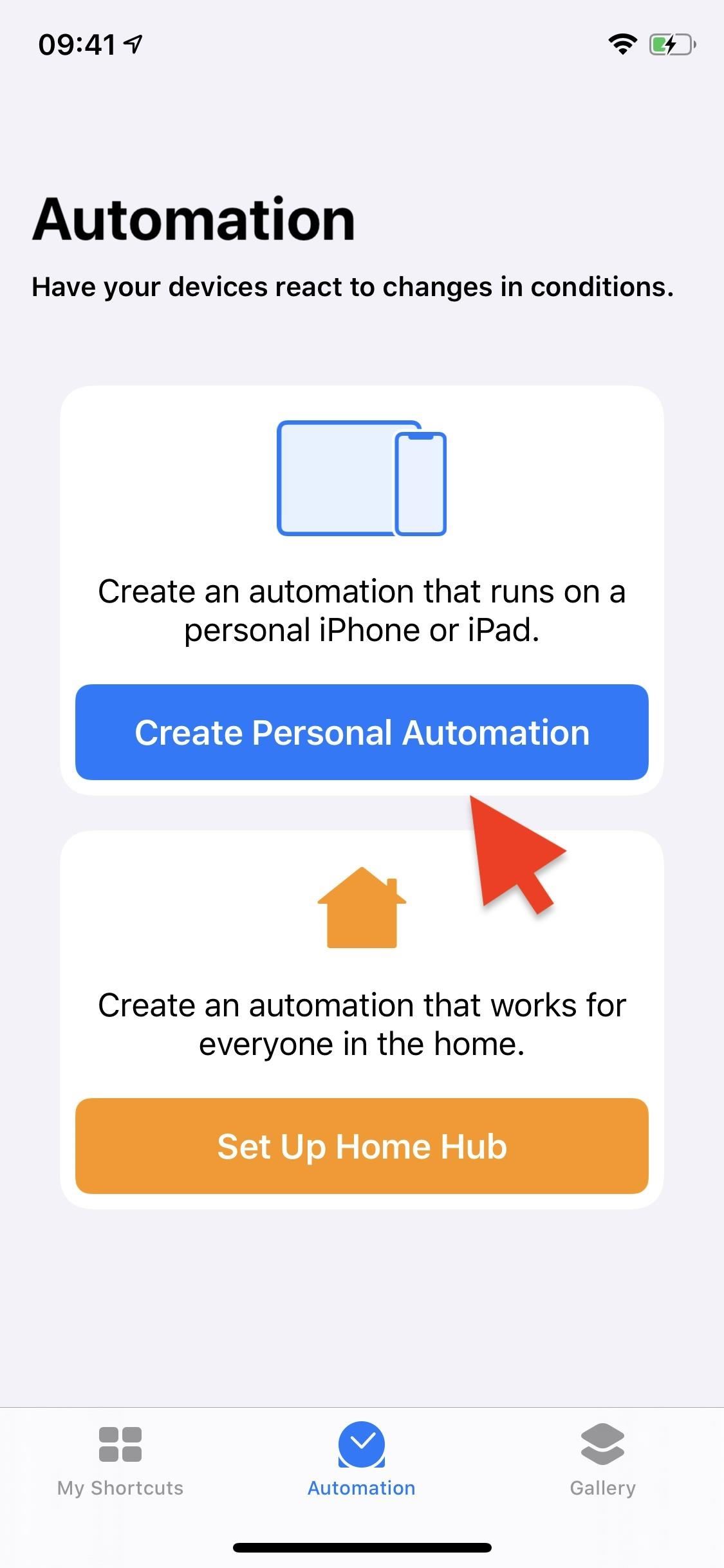 How to Keep Low Power Mode Enabled Indefinitely on Your iPhone