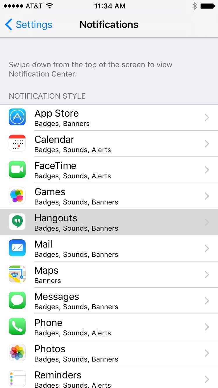 How to Keep Others from Replying to Messages on Your iPhone's Lock Screen