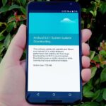 How to Feel Texts on Galaxy S3 with Smart Vibrations