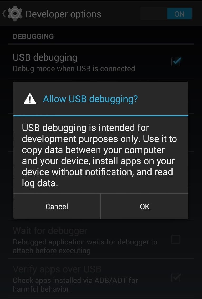 Know Your Android Tools: What Is ADB & How Do You Use It?