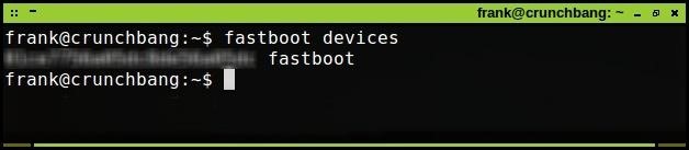 Know Your Android Tools: What Is Fastboot & How Do You Use It?