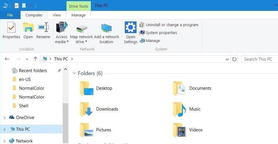 Latest Windows 10 Update Lets You Change Title Bar Colors & Here's How to Do It