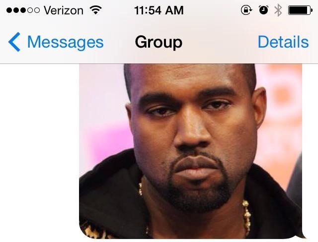 How to Leave a Group Chat on Your iPhone (Finally!)