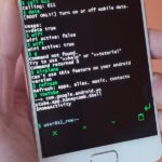 Xposed 101: How to Temporarily Disable Xposed to Fix a Bootloop