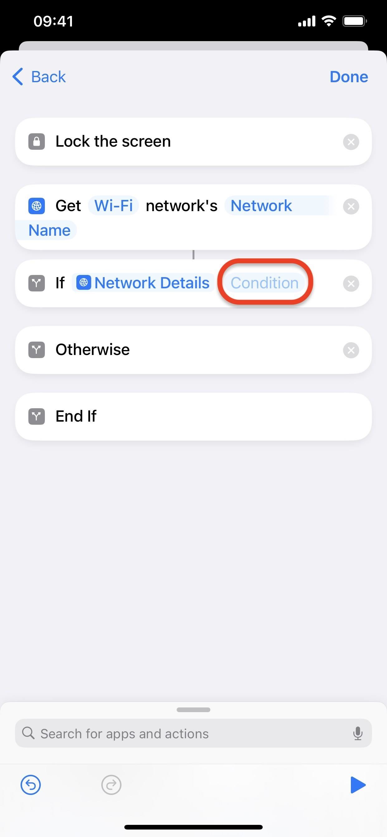 Lock All Your Apps Behind Face ID or Touch ID to Keep Friends and Family from Snooping Around