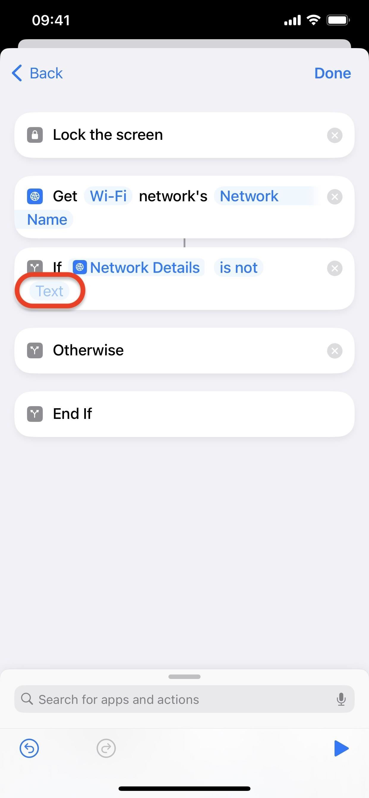 Lock All Your Apps Behind Face ID or Touch ID to Keep Friends and Family from Snooping Around