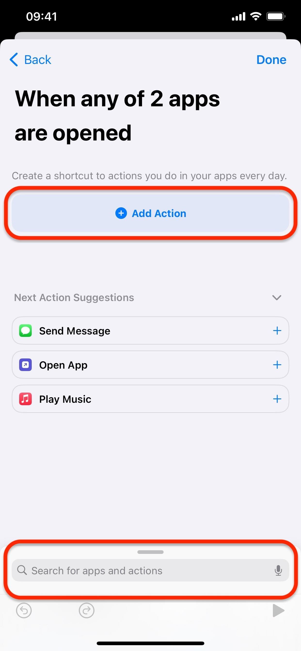 Lock All Your Apps Behind Face ID or Touch ID to Keep Friends and Family from Snooping Around