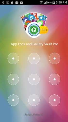 How to Lock Specific Apps & Hide Secret Photos & Videos on an Android Phone