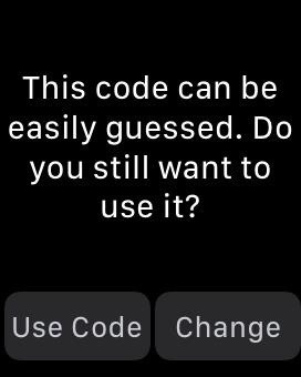 How to Lock Your Apple Watch with a Passcode to Increase Security & Keep Prying Eyes Out