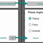 News: Easily access Bank of America, Chase, & State Farm with your fingerprint!