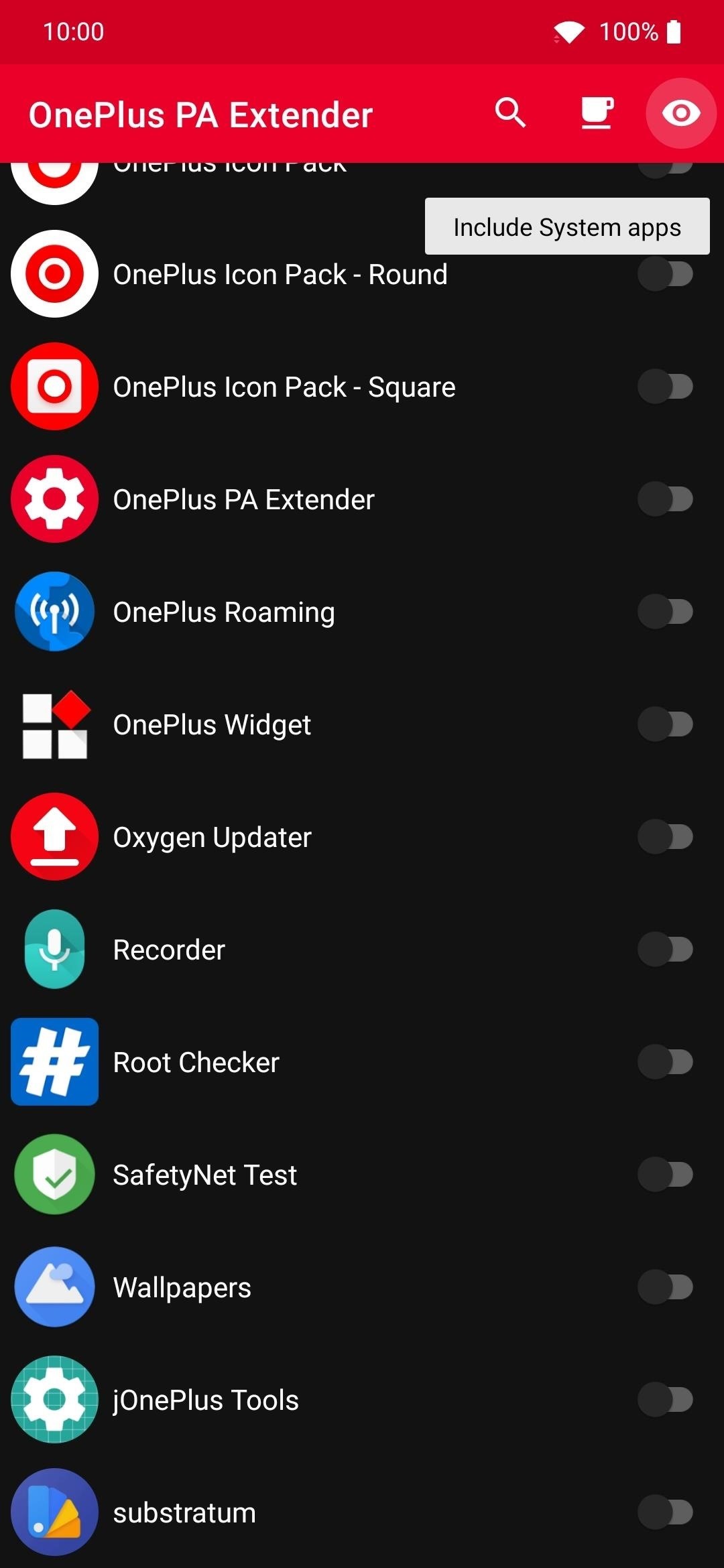 How to Make Any App Work with OnePlus' Parallel Apps Feature