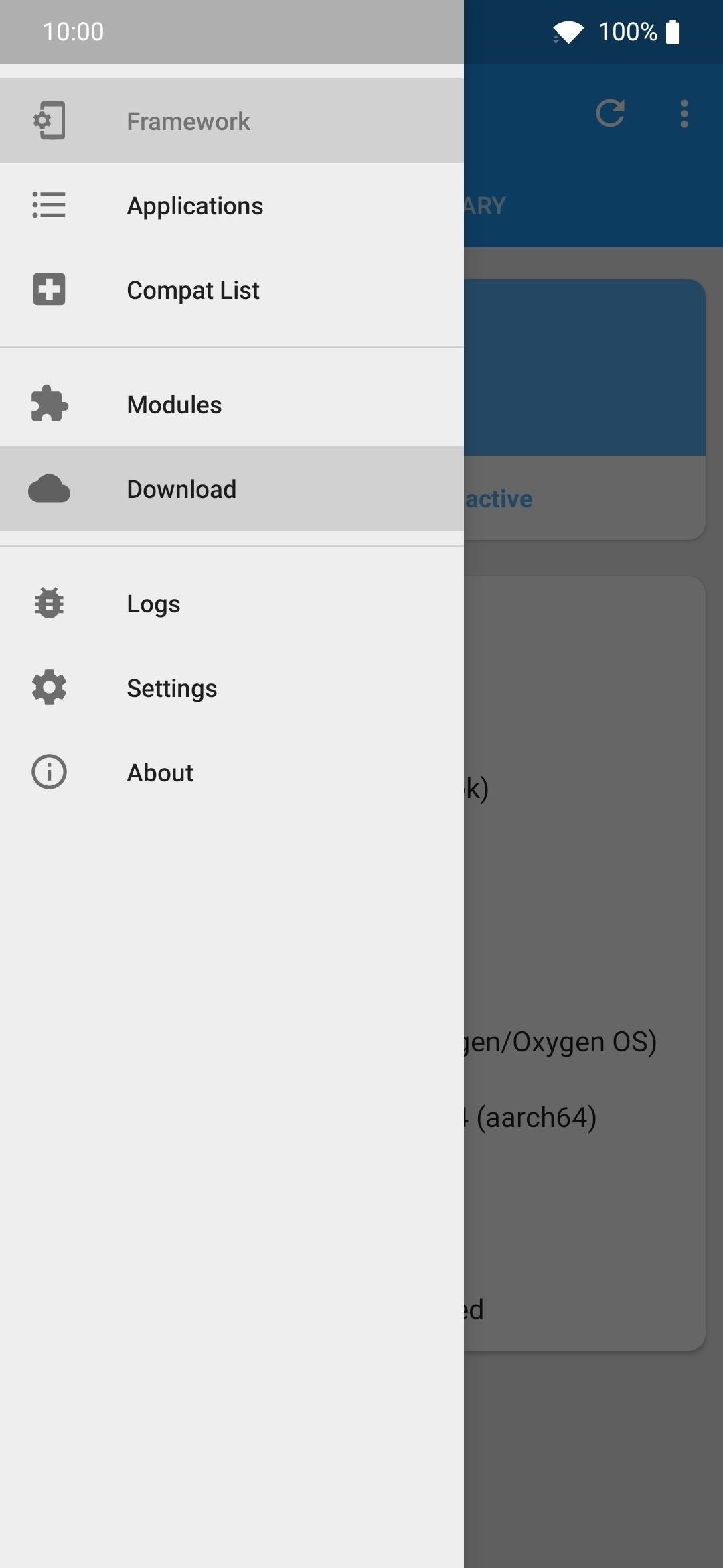 How to Make Any App Work with OnePlus' Parallel Apps Feature