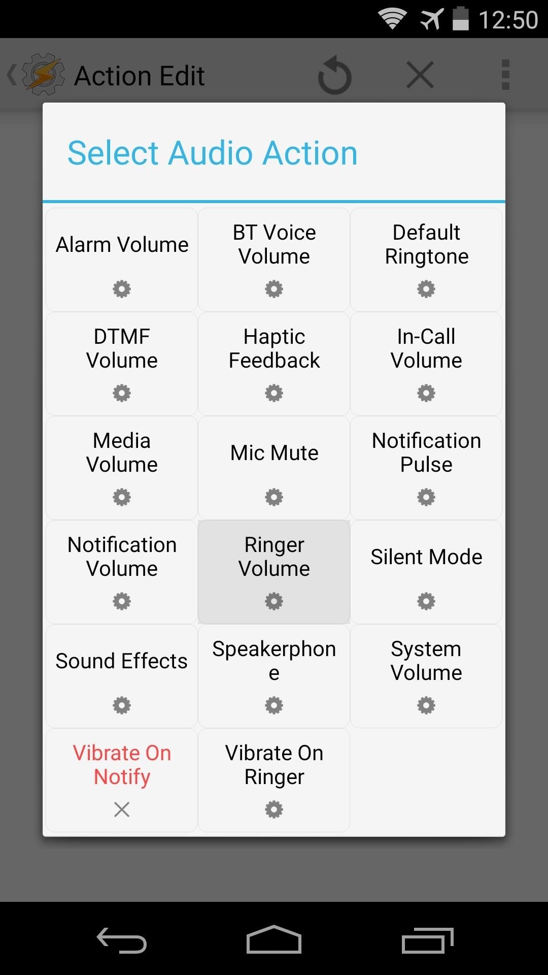 How to Make Google Now Obey Custom Voice Commands—Even Without Root