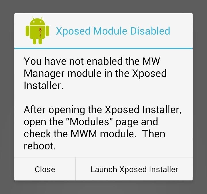 How to Make Incompatible Apps Work in Multi-Window View on Your Galaxy Note 2