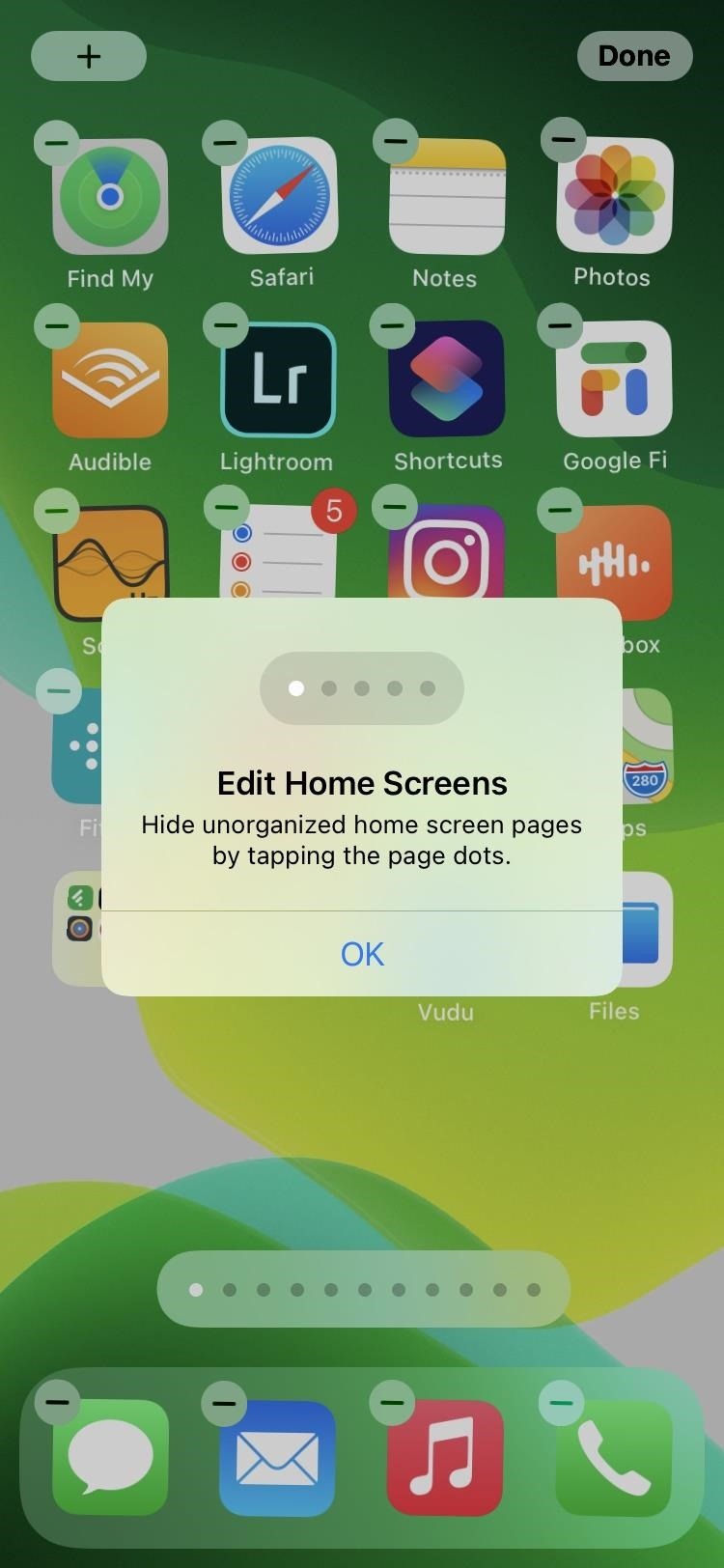 How to Make iOS 14 Show Newly Downloaded Apps on Your Home Screen Like It Did Before