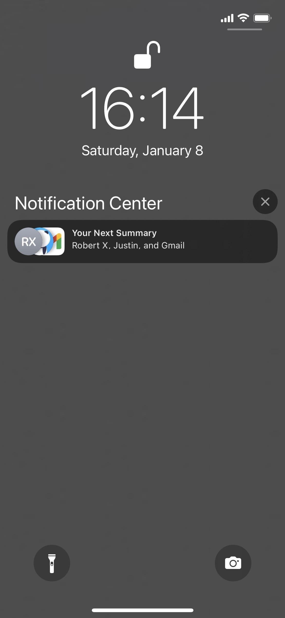 How to Make Notifications on Your iPhone Appear Exactly When You Want Them To