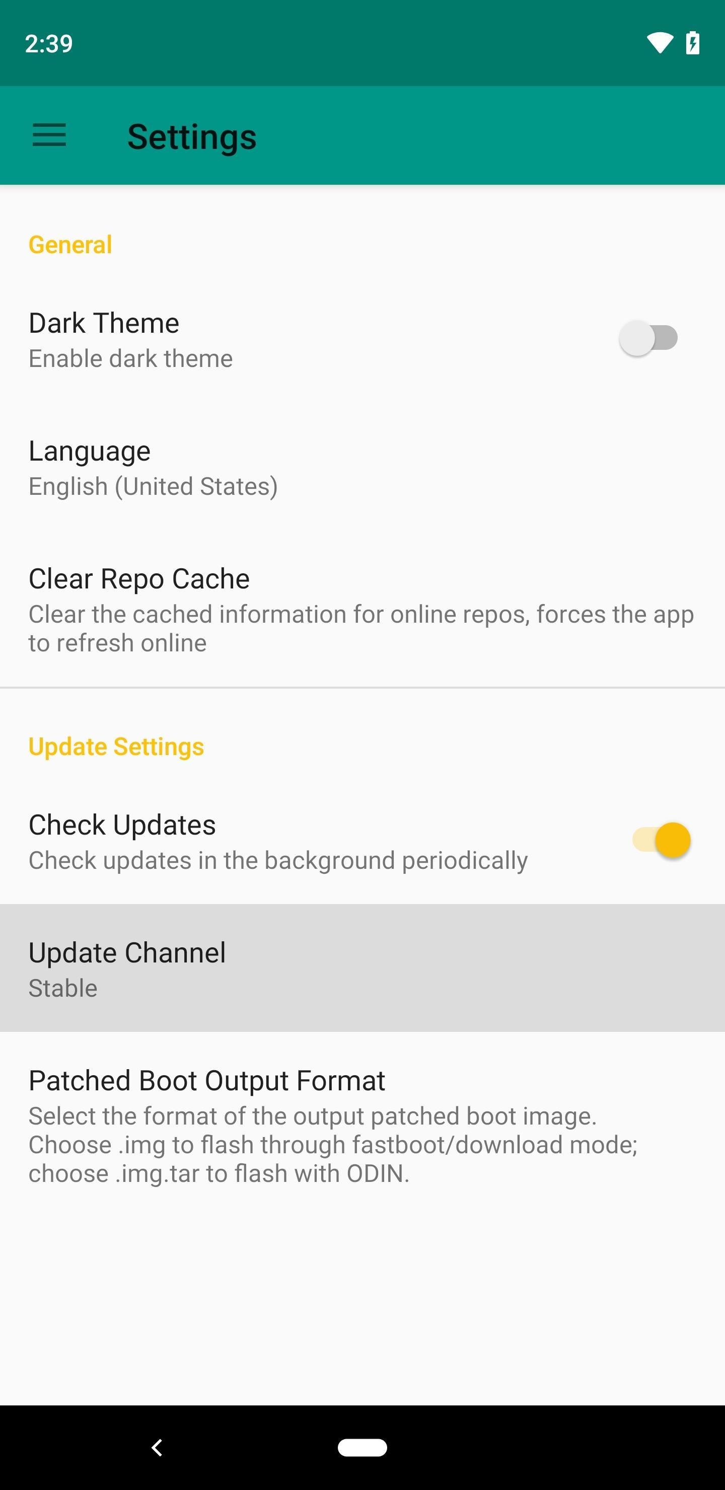 Make OTA Updates Easy by Rooting Your Pixel 3 with Magisk's Boot Image Patch