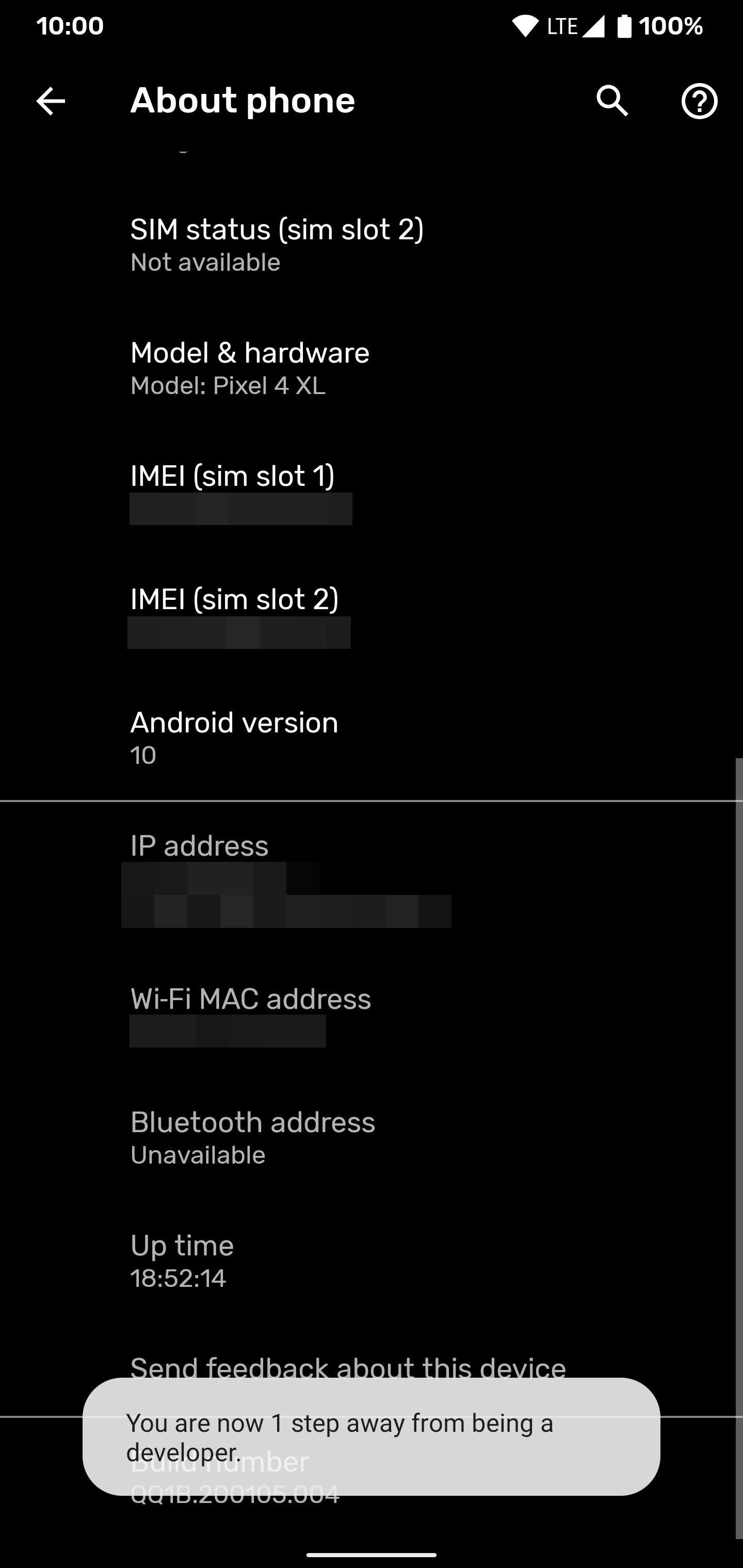 Make the USB Connection on Your Android Phone Default to File Transfer Mode