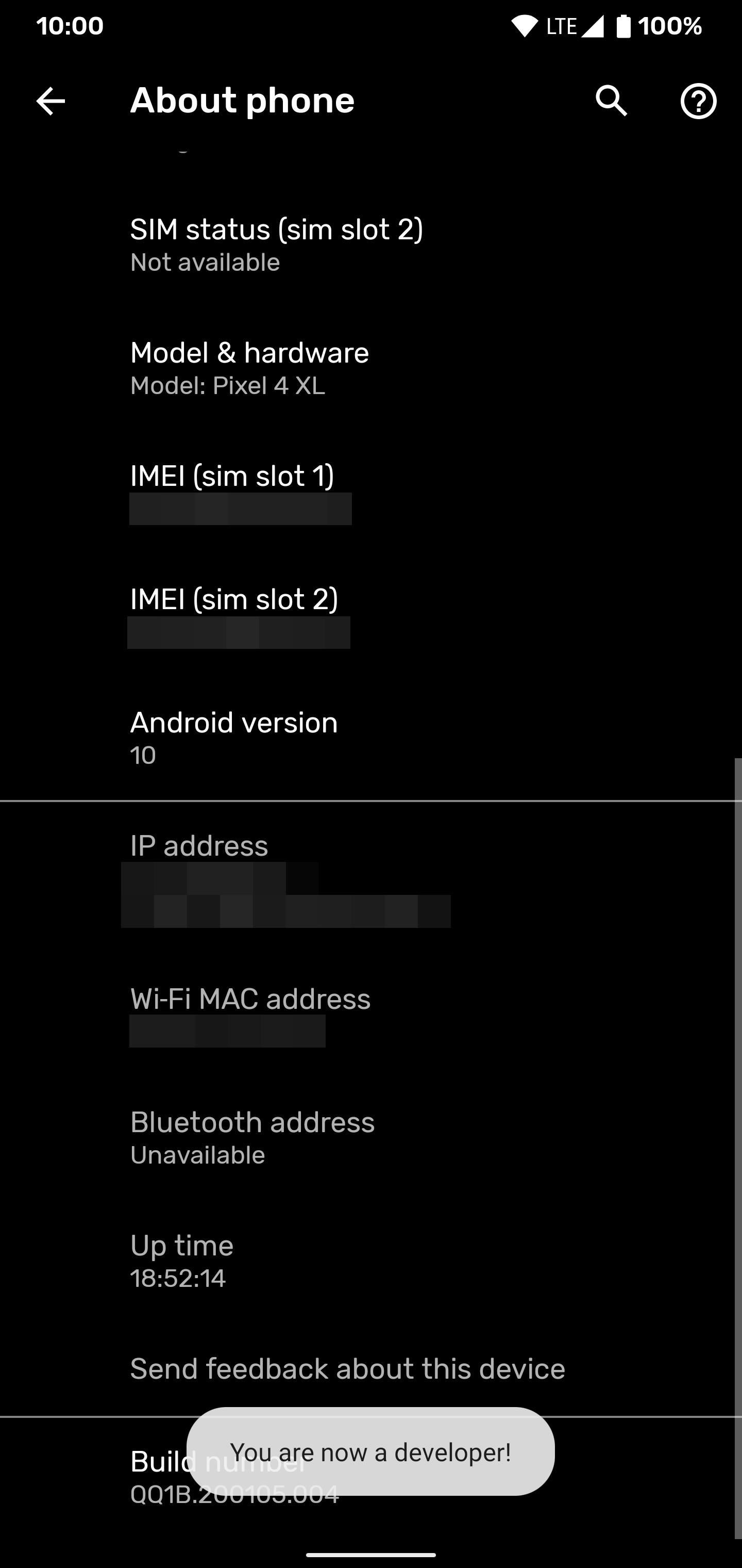 Make the USB Connection on Your Android Phone Default to File Transfer Mode