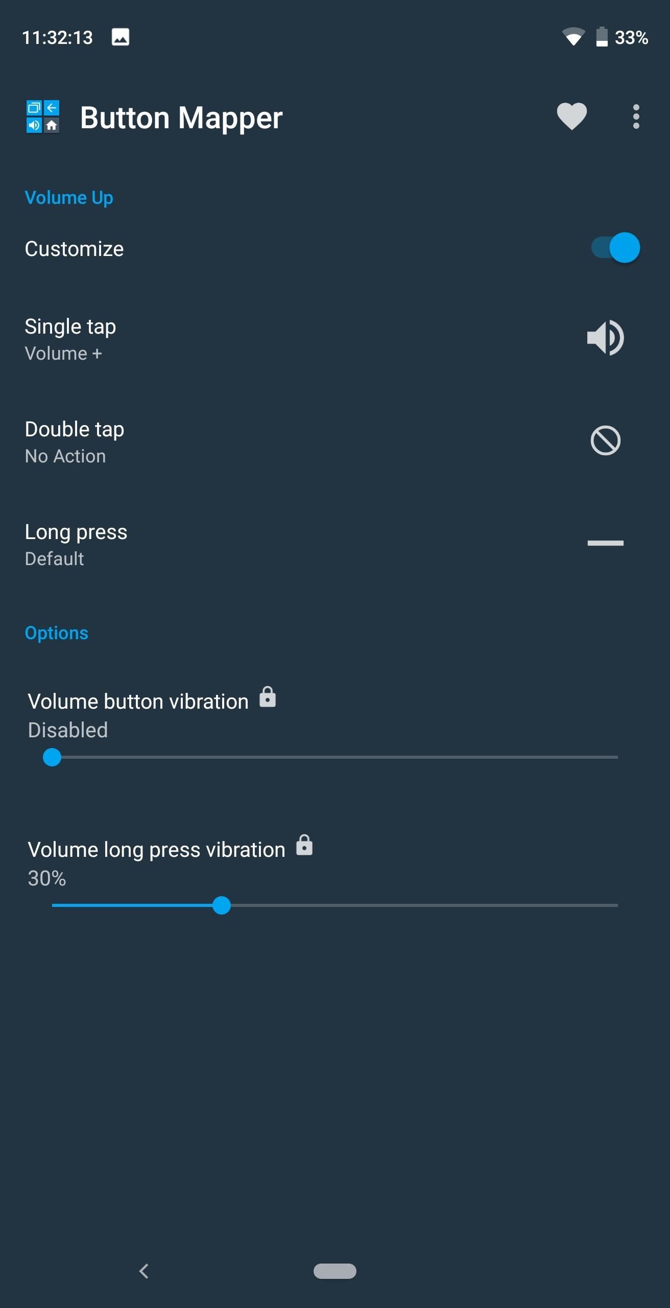 Make the Volume Buttons Control Ringtones & Notifications Again in Android Pie