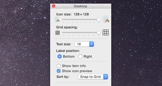 How to Make Your Mac Look & Feel More Like Your iPhone