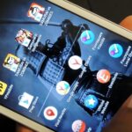 Fix Your Samsung Galaxy S3 Wi-Fi Roaming Bug