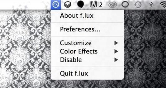 How to Make Your Screen Automatically Adjust to Eye-Friendly Color Tones