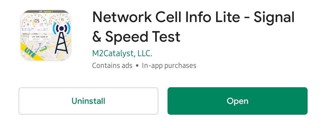 How to Manually Switch to a Different LTE Band on Any Samsung Galaxy Phone