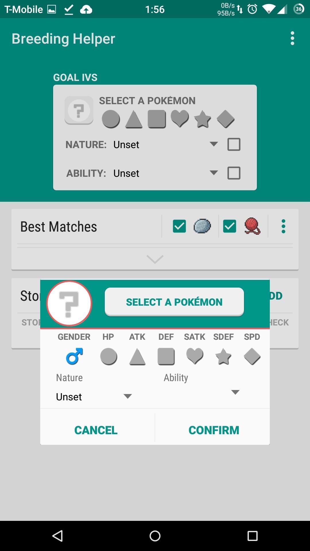 How to Master Pokémon & Win Every Game Using Your Android