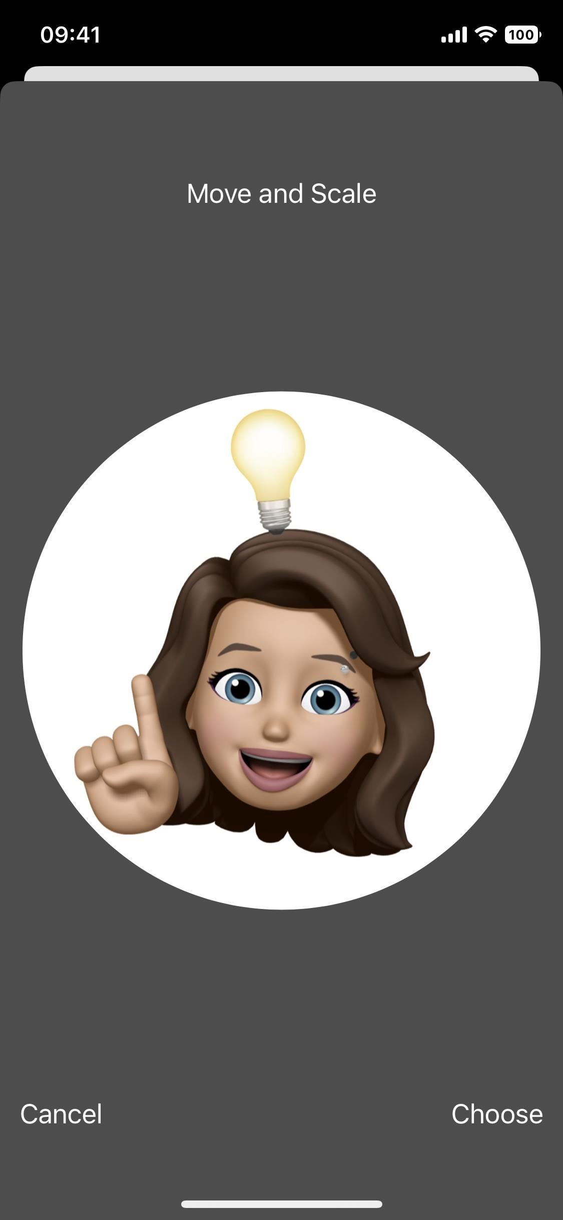 Memoji's Big Update Has 40 New Looks and Changes You Need to Know About